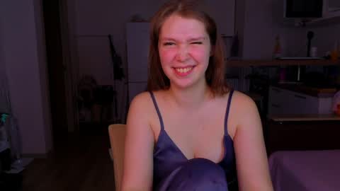 Snapshot of doll_ball chatting on 04/24/26, 08:11 Ann online show from 04/24/26, 08:11