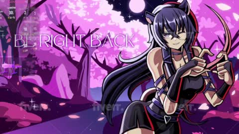 Bella  online show from 01/22/25, 01:42