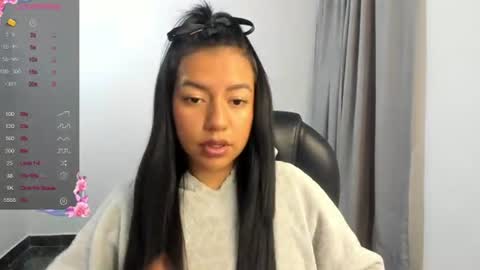 Doll Channelx online show from 06/18/26, 02:12