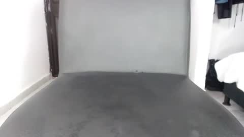 Snapshot of doll_dollys_ chatting on 02/05/25, 07:20 doll_dollys_ online show from 02/05/25, 07:20