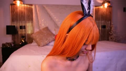 doll_kira_ online show from 04/02/26, 02:58