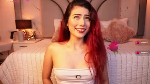 doll_kira_ online show from 04/14/26, 02:45