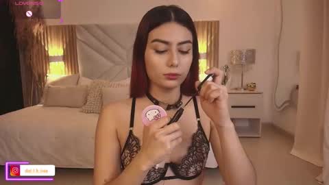 doll_kira_ online show from 04/16/26, 02:51