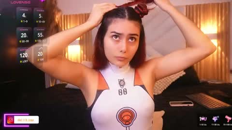 doll_kira_ online show from 05/06/26, 03:06