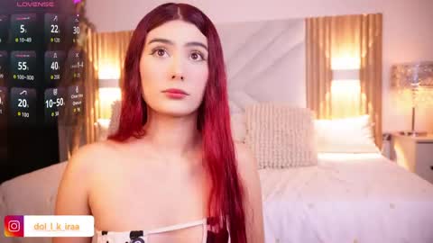 doll_kira_ online show from 05/18/26, 03:18