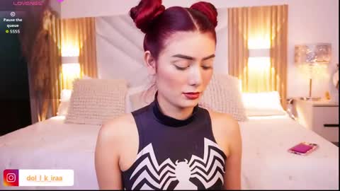 doll_kira_ online show from 05/19/26, 02:45