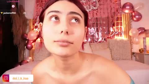 doll_kira_ online show from 06/09/26, 02:50