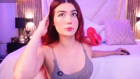 doll_kira_ online show from 06/13/26, 03:10