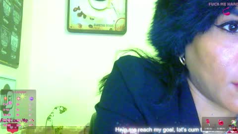 Loren online show from 10/08/25, 05:54