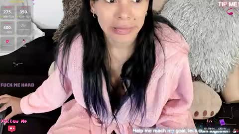 doll_lorenn26 online show from 07/26/26, 02:02