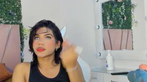 doll_lovexxxx online show from 11/20/25, 02:56