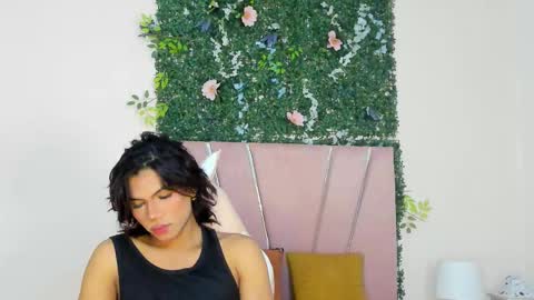 doll_lovexxxx online show from 11/21/25, 02:10