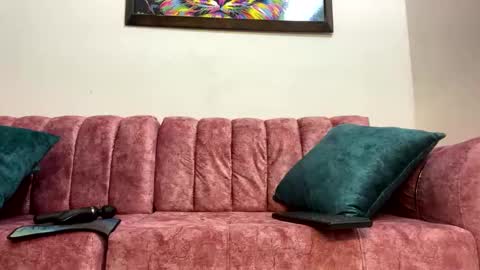 doll_miaa online show from 02/04/25, 04:48