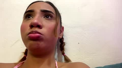 doll_miaa online show from 02/14/25, 03:22