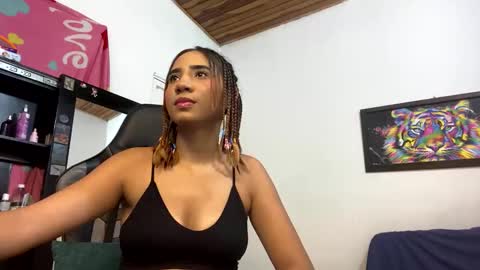 doll_miaa online show from 02/21/25, 03:01