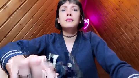 Kira online show from 12/03/24, 07:11