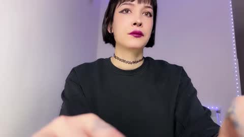 Kira online show from 12/14/24, 05:36