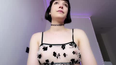 Kira online show from 12/25/24, 05:26
