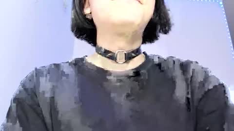 Kira online show from 01/04/25, 10:34