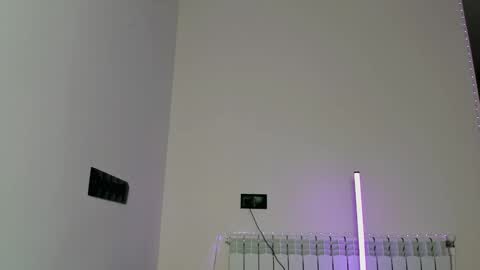 Kira online show from 01/12/25, 06:05