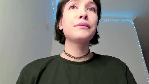 Kira online show from 01/19/25, 08:19