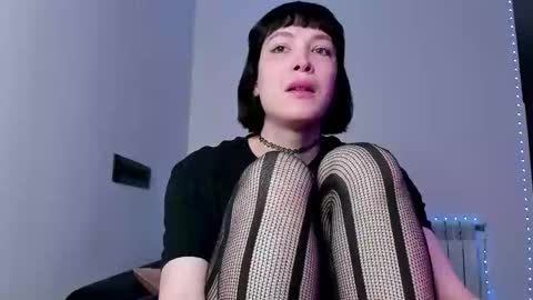 Kira online show from 01/26/25, 06:59
