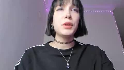 Kira online show from 02/14/25, 03:36
