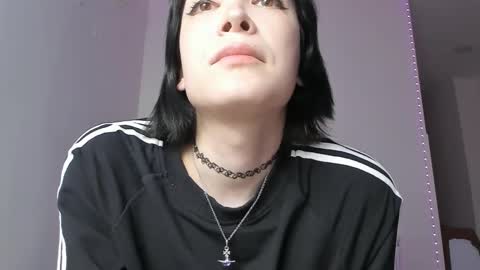 Kira online show from 02/23/25, 08:00