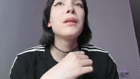 Kira online show from 02/24/25, 04:36