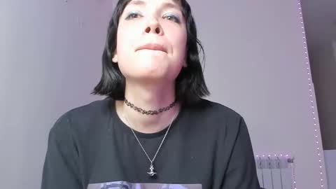 Kira online show from 02/27/25, 05:26