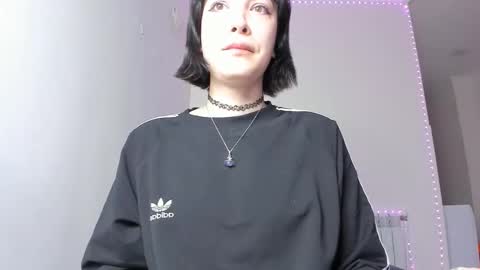Kira online show from 03/07/25, 05:06
