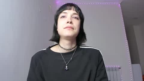 Kira online show from 03/07/25, 08:11
