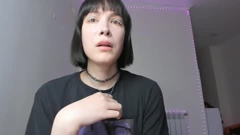 Kira online show from 03/09/25, 04:22