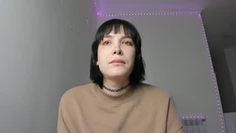Kira online show from 03/12/25, 04:30