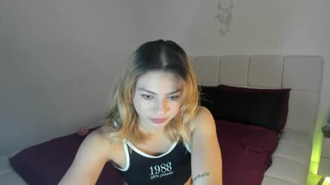 doll_oriana online show from 04/11/26, 08:57