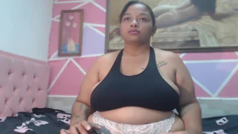 Snapshot of doll_rihana chatting on 02/23/26, 06:49 doll rihana online show from 02/23/26, 06:49