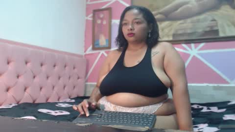 Snapshot of doll_rihana chatting on 03/01/26, 07:16 doll rihana online show from 03/01/26, 07:16