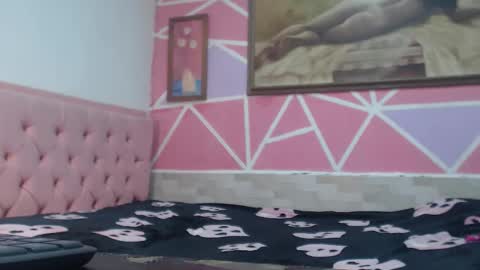 Snapshot of doll_rihana chatting on 03/04/26, 09:10 doll rihana online show from 03/04/26, 09:10