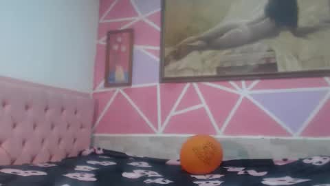 Snapshot of doll_rihana chatting on 03/05/26, 08:16 doll rihana online show from 03/05/26, 08:16