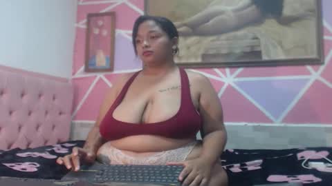 Snapshot of doll_rihana chatting on 03/10/26, 12:37 doll rihana online show from 03/10/26, 12:37