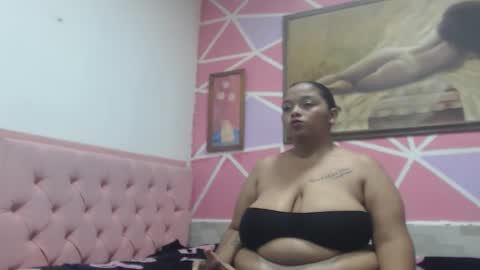Snapshot of doll_rihana chatting on 03/15/26, 06:14 doll rihana online show from 03/15/26, 06:14