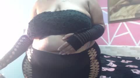 Snapshot of doll_rihana chatting on 03/30/26, 09:38 doll rihana online show from 03/30/26, 09:38