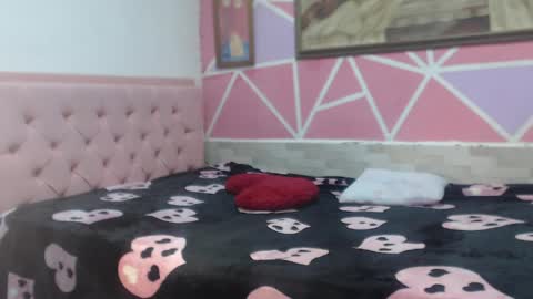 Snapshot of doll_rihana chatting on 05/07/26, 07:19 doll rihana online show from 05/07/26, 07:19