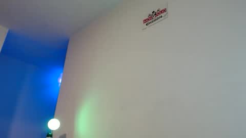 Catherine XXX online show from 05/05/26, 01:13