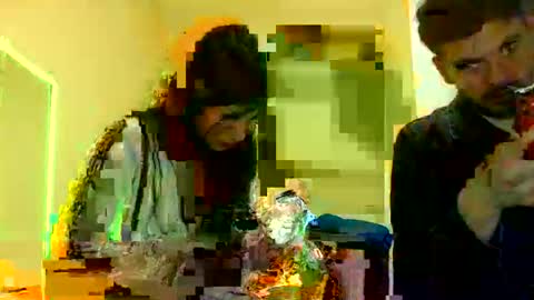 Catherine XXX online show from 06/01/26, 12:23
