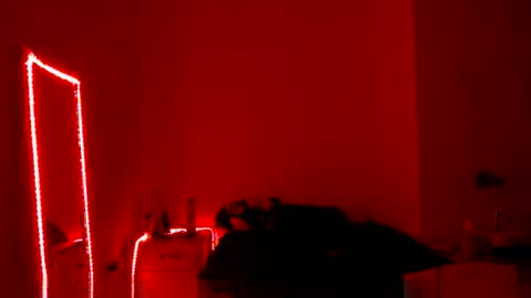 Catherine XXX online show from 06/01/26, 12:40