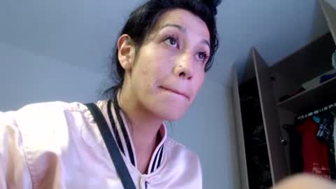 Catherine XXX online show from 06/16/26, 10:56