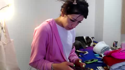 Catherine XXX online show from 06/22/26, 04:53