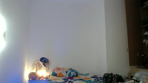Catherine XXX online show from 07/17/26, 10:14