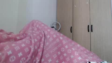 Catherine XXX online show from 07/26/26, 07:32